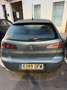 SEAT Ibiza 1.9 TDi Vision - thumbnail 2