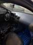 SEAT Ibiza 1.9 TDi Vision - thumbnail 8