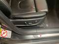 Audi S4 S4 Avant 3.0 V6 tfsi quattro s-tronic Grigio - thumbnail 3