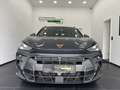 CUPRA Terramar DSG AHK|LED|CarPlay|Kamera|5JGar|19 Gris - thumbnail 2