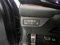 CUPRA Terramar DSG AHK|LED|CarPlay|Kamera|5JGar|19 Gris - thumbnail 27