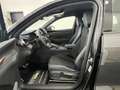 CUPRA Terramar DSG AHK|LED|CarPlay|Kamera|5JGar|19 Gris - thumbnail 24