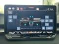 CUPRA Terramar DSG AHK|LED|CarPlay|Kamera|5JGar|19 Gris - thumbnail 13