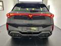 CUPRA Terramar DSG AHK|LED|CarPlay|Kamera|5JGar|19 Gris - thumbnail 5