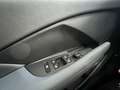 CUPRA Terramar DSG AHK|LED|CarPlay|Kamera|5JGar|19 Gris - thumbnail 28
