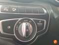 Mercedes-Benz GLC 250 250d 4Matic Aut. Negro - thumbnail 36