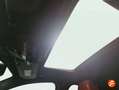 Mercedes-Benz GLC 250 250d 4Matic Aut. Negro - thumbnail 33