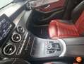 Mercedes-Benz GLC 250 250d 4Matic Aut. Negro - thumbnail 25