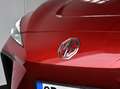 MG MG4 Standard*inkl.BAFA*Standheizung*LED*Klimaauto. Rojo - thumbnail 20