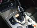 Alfa Romeo Stelvio 2.2 Diesel 140kW (190cv) SPRINT AWD Blanco - thumbnail 8
