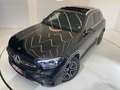 Mercedes-Benz GLC 220 d AMG Premium 4matic auto - thumbnail 4
