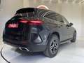 Mercedes-Benz GLC 220 d AMG Premium 4matic auto - thumbnail 8