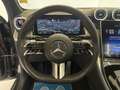 Mercedes-Benz GLC 220 d AMG Premium 4matic auto - thumbnail 9