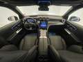 Mercedes-Benz GLC 220 d AMG Premium 4matic auto - thumbnail 10