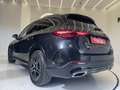 Mercedes-Benz GLC 220 d AMG Premium 4matic auto - thumbnail 6