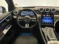 Mercedes-Benz GLC 220 d AMG Premium 4matic auto - thumbnail 11