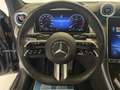 Mercedes-Benz GLC 220 d AMG Premium 4matic auto - thumbnail 5
