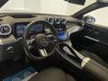 Mercedes-Benz GLC 220 d AMG Premium 4matic auto - thumbnail 12