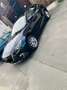 Mazda 3 SKYACTIV-G 165 NAKAMA - thumbnail 7