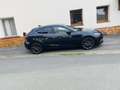 Mazda 3 SKYACTIV-G 165 NAKAMA - thumbnail 4