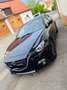 Mazda 3 SKYACTIV-G 165 NAKAMA - thumbnail 3