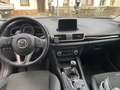 Mazda 3 SKYACTIV-G 165 NAKAMA - thumbnail 8