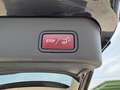 Mercedes-Benz ML 250 250BlueTec 4M Edition 1 7G Plus Negro - thumbnail 20