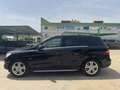 Mercedes-Benz ML 250 250BlueTec 4M Edition 1 7G Plus Negro - thumbnail 4