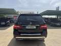 Mercedes-Benz ML 250 250BlueTec 4M Edition 1 7G Plus Negro - thumbnail 6