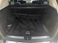 Mercedes-Benz ML 250 250BlueTec 4M Edition 1 7G Plus Negro - thumbnail 19