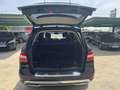 Mercedes-Benz ML 250 250BlueTec 4M Edition 1 7G Plus Negro - thumbnail 18