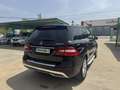 Mercedes-Benz ML 250 250BlueTec 4M Edition 1 7G Plus Negro - thumbnail 7
