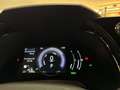 Lexus RX 350 h E-FOUR Business Line NAVI+LED+El.Heckklappe Appl Zwart - thumbnail 17