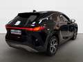 Lexus RX 350 h E-FOUR Business Line NAVI+LED+El.Heckklappe Appl Zwart - thumbnail 9