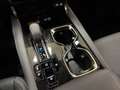 Lexus RX 350 h E-FOUR Business Line NAVI+LED+El.Heckklappe Appl Zwart - thumbnail 16