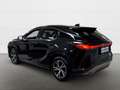 Lexus RX 350 h E-FOUR Business Line NAVI+LED+El.Heckklappe Appl Zwart - thumbnail 6