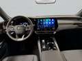 Lexus RX 350 h E-FOUR Business Line NAVI+LED+El.Heckklappe Appl Zwart - thumbnail 13