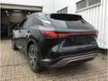 Lexus RX 350 h E-FOUR Business Line NAVI+LED+El.Heckklappe Appl Schwarz - thumbnail 2
