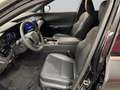 Lexus RX 350 h E-FOUR Business Line NAVI+LED+El.Heckklappe Appl Zwart - thumbnail 12