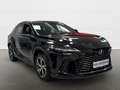 Lexus RX 350 h E-FOUR Business Line NAVI+LED+El.Heckklappe Appl Zwart - thumbnail 10