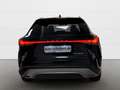 Lexus RX 350 h E-FOUR Business Line NAVI+LED+El.Heckklappe Appl Zwart - thumbnail 7