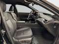 Lexus RX 350 h E-FOUR Business Line NAVI+LED+El.Heckklappe Appl Zwart - thumbnail 18