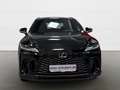 Lexus RX 350 h E-FOUR Business Line NAVI+LED+El.Heckklappe Appl Zwart - thumbnail 11