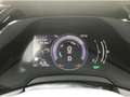Lexus RX 350 h E-FOUR Business Line NAVI+LED+El.Heckklappe Appl Schwarz - thumbnail 4