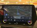 Lexus RX 350 h E-FOUR Business Line NAVI+LED+El.Heckklappe Appl Zwart - thumbnail 14