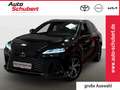 Lexus RX 350 h E-FOUR Business Line NAVI+LED+El.Heckklappe Appl Zwart - thumbnail 1
