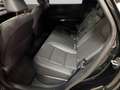 Lexus RX 350 h E-FOUR Business Line NAVI+LED+El.Heckklappe Appl Zwart - thumbnail 19