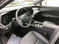 Lexus RX 350 h E-FOUR Business Line NAVI+LED+El.Heckklappe Appl Schwarz - thumbnail 3