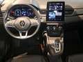 Renault Captur TCe 140PK AUTOMAAT INITIALE PARIS Grijs - thumbnail 13