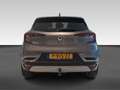 Renault Captur TCe 140PK AUTOMAAT INITIALE PARIS Grijs - thumbnail 7